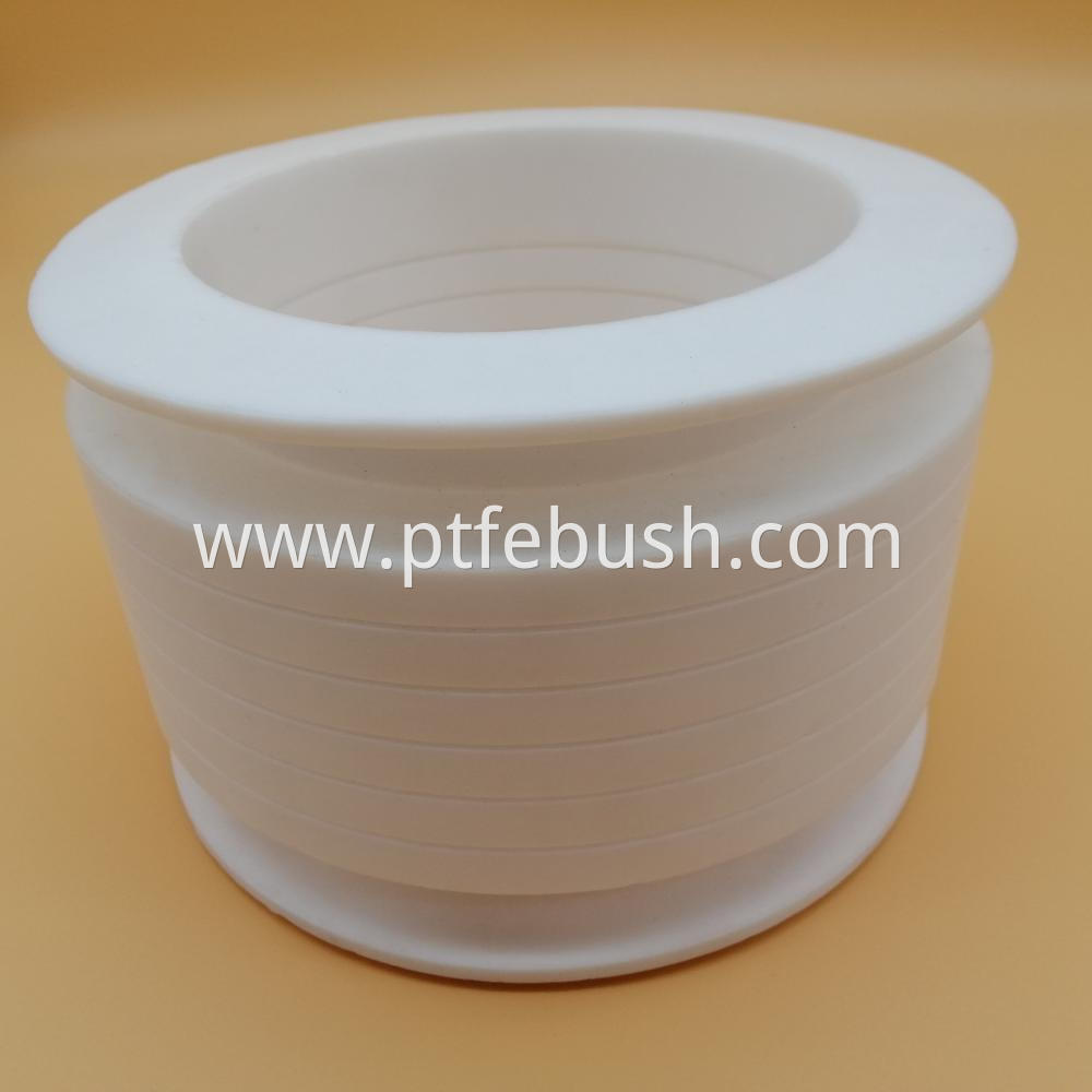 Ptfe Bellow 8 Jpg